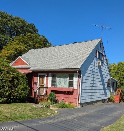 14 Hemlock Rd, Rockaway Boro, NJ, 07866-2810 | Card Image