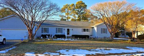 5180 Billy Blair Ln, CRISFIELD, MD, 21817-2653 | Card Image
