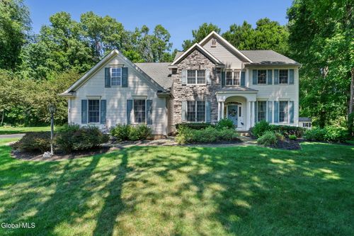 19 Nadler Rd, Clifton Park, NY, 12065-2121 | Card Image