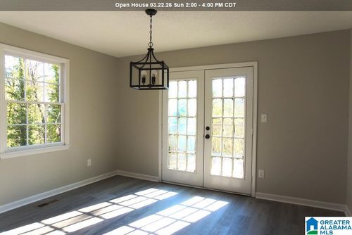 1645 Faircrest Dr, HUEYTOWN, AL, 35023-3351 | Card Image