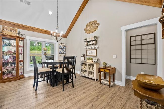 730 Sunset Cove Dr, House other with 3 bedrooms, 3 bathrooms and null parking in West Union SC | Image 7