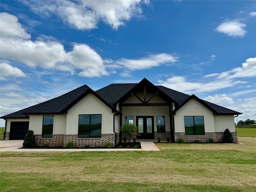 2327 Culley Rd, Wichita Falls, TX, 76310-0642 | Card Image