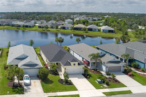 4839 Deep Creek Ter, PARRISH, FL, 34219-2919 | Card Image