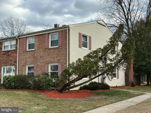 176 Rockland Drive, WILLINGBORO, NJ, 08046 | Card Image