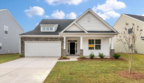 126 Shingle Oak Drive, Moncks Corner, SC, 29461 | Card Image