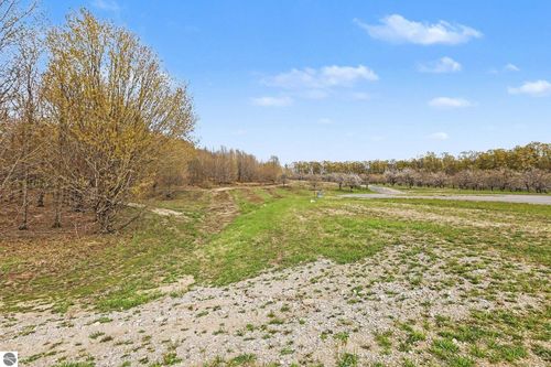 Parcel 7 Karnes Rd, Empire, MI, 49630 | Card Image