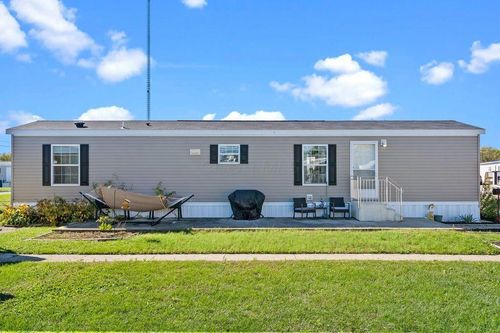 783 Ronnie Ln, Columbus, OH, 43223-2633 | Card Image