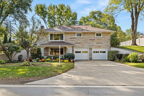 161 Church St, Bellville, OH, 44813-1143 | Card Image