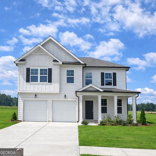 176-113 Maplewood Pl Nw, Cartersville, GA, 30121 | Card Image