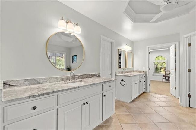 130 Silver Mist Cir, House other with 6 bedrooms, 5 bathrooms and null parking in Johns Creek GA | Image 35