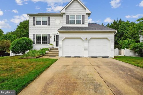 998 Miles Ct, ARNOLD, MD, 21012-3015 | Card Image