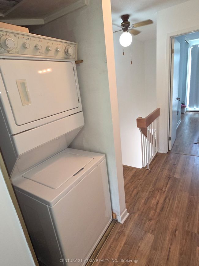 24 - 4 Paradise Blvd, Condo with 2 bedrooms, 2 bathrooms and 1 parking in Brechin ON | Image 22