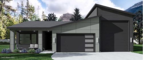 6532 W Constantine Ln, Rathdrum, ID, 83858 | Card Image
