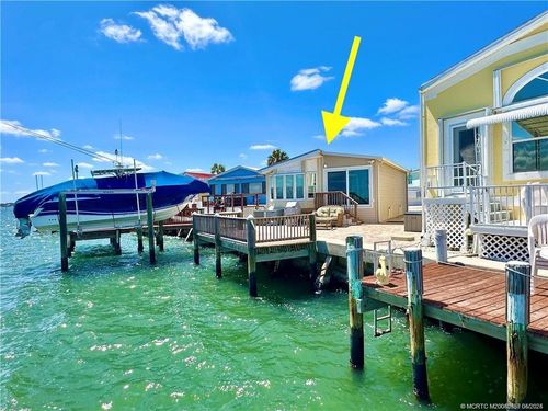 1240 Nettles Blvd, Jensen Beach, FL, 34957-3396 | Card Image