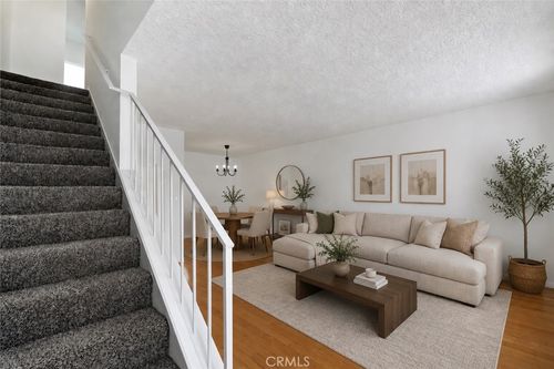 5-1527 Stanford St, Santa Monica, CA, 90404-6876 | Card Image