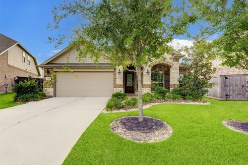 11206 Leila Park Ct, Cypress, TX, 77433-5268 | Card Image