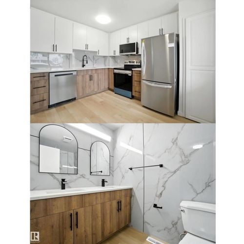 5412 146 Ave Nw, Edmonton, AB, T5A4L6 | Card Image
