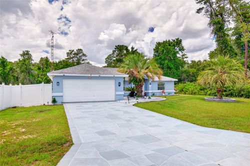 15474 Sw 28th Avenue Rd, OCALA, FL, 34473-3403 | Card Image