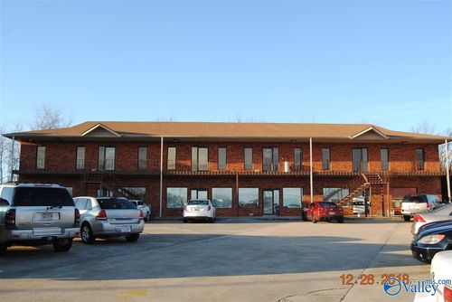8840 Madison Blvd, Madison, AL, 35758-2622 | Card Image