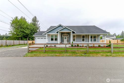 161 Coal Ave, Carbonado, WA, 98323-3400 | Card Image