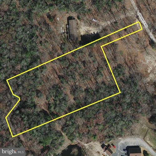 3 Branch Rd, TEMPERANCEVILLE, VA, 23442 | Card Image