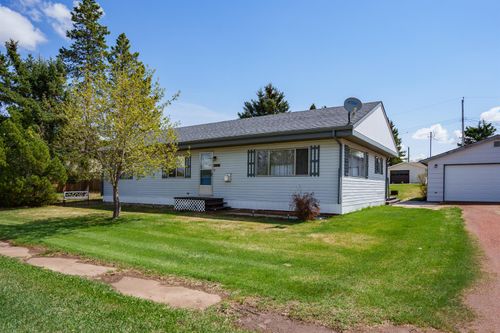 104 Brownlee St, Heisler, AB, T0B2A0 | Card Image