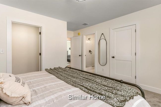 LOT-17 - 12 Tranquility Dr, House other with 3 bedrooms, 3 bathrooms and null parking in Kennebunk ME | Image 9
