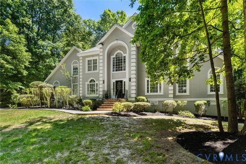 8425 Kintail Dr, Chesterfield, VA, 23838-5180 | Card Image
