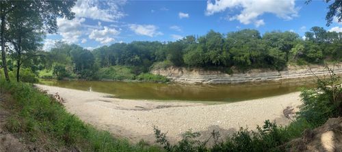 1915 Buffalo Creek Dr, Evant, TX, 76525-1330 | Card Image