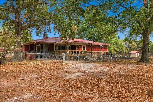 452961 E 1030 Rd, Vian, OK, 74962-5267 | Card Image