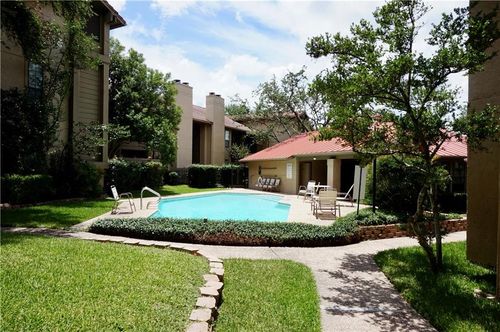 apt-208-1202 Thorpe Ln, San Marcos, TX, 78666-6551 | Card Image