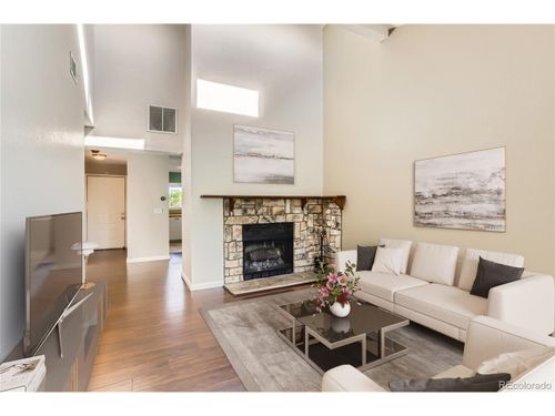 417-8635 Clay St, Westminster, CO, 80031-6607 | Card Image