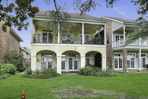 14207 Audubon Trace, St Francisville, LA, 70775 | Card Image