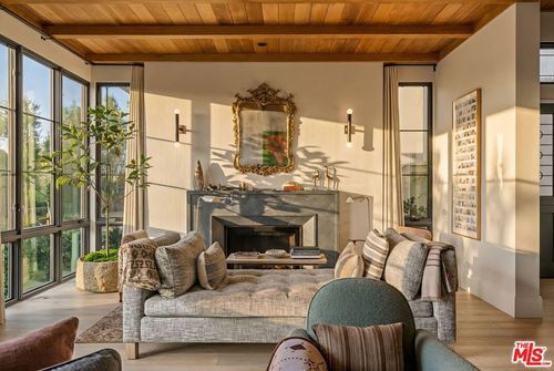 4315 Roma Ct, Marina del Rey, CA, 90292-5998 | Card Image