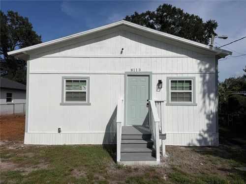 8113 N Semmes St, TAMPA, FL, 33604-3459 | Card Image