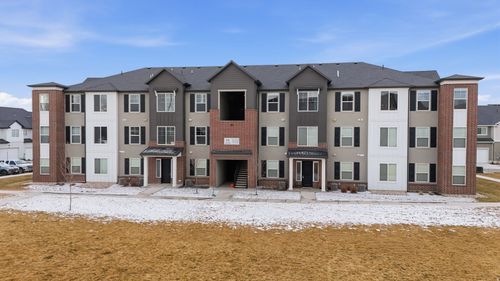 h302-3636 1440, Lehi, UT, 84043 | Card Image