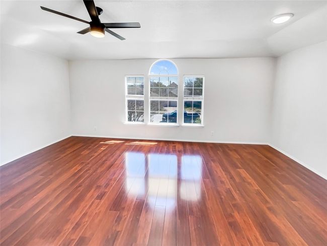 3128 Flinders Reef Ln, House other with 3 bedrooms, 3 bathrooms and 2 parking in Austin TX | Image 5