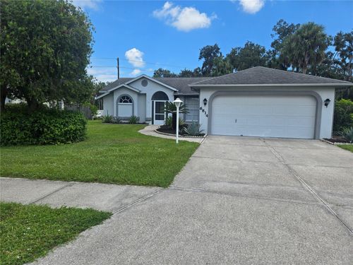 6814 67th Street Cir E, PALMETTO, FL, 34221-8545 | Card Image