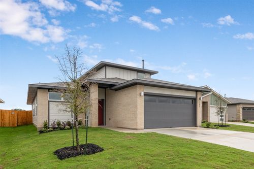 289 Deserti Rd, Leander, TX, 78641-2876 | Card Image