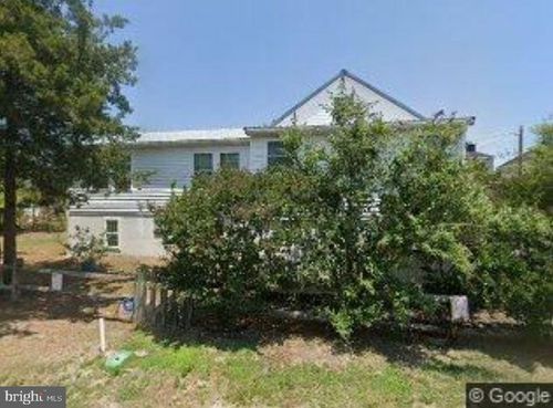 304 S Bay Shore Dr, MILTON, DE, 19968-9426 | Card Image