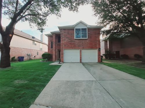 4617 Sandera Ln, Flower Mound, TX, 75028-2040 | Card Image