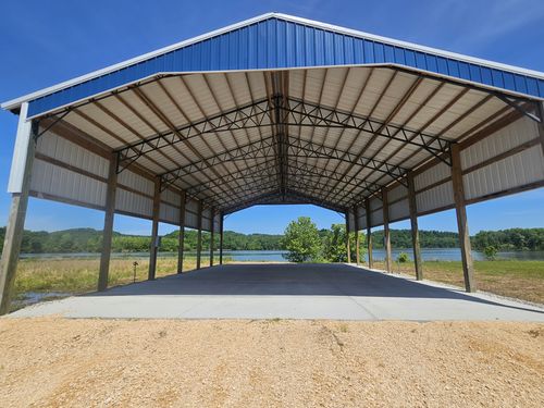 2475 Hardin Bottom River Rd, Clifton, TN, 38425 | Card Image