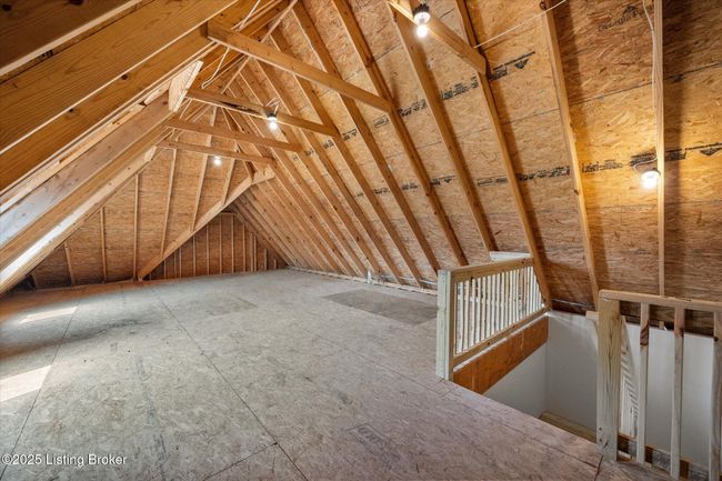 6511 Rosecliff Ct, House other with 3 bedrooms, 4 bathrooms and null parking in Prospect KY | Image 61