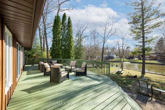 174 32nd St S, House other with 4 bedrooms, 4 bathrooms and 8 parking in Wasaga Beach ON | Image 43