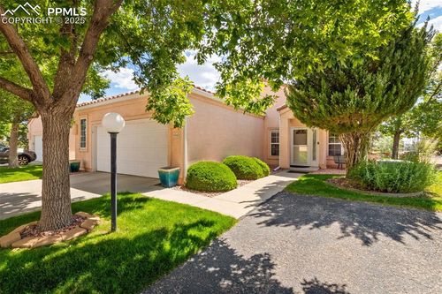 5045 Vista Del Sol Point, Colorado Springs, CO, 80919 | Card Image