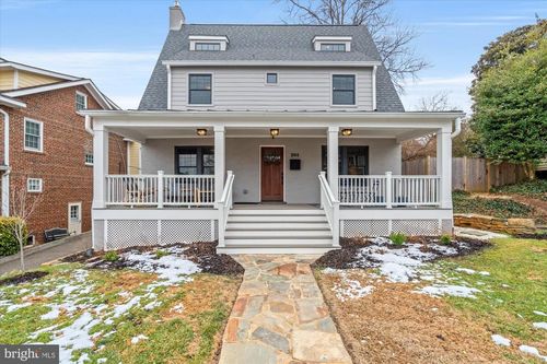204 Elm St, ALEXANDRIA, VA, 22301-2508 | Card Image