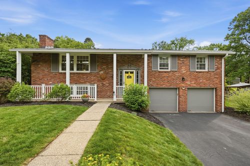 113 Farmingdale Rd, Wexford, PA, 15090-7505 | Card Image