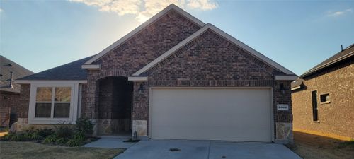 2509 Galisto Ln, Aubrey, TX, 76227-8010 | Card Image