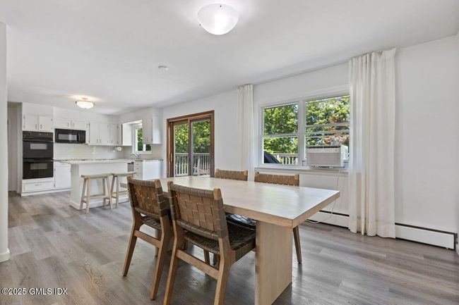 29 Maplewood Dr, House other with 7 bedrooms, 6 bathrooms and null parking in Cos Cob CT | Image 8