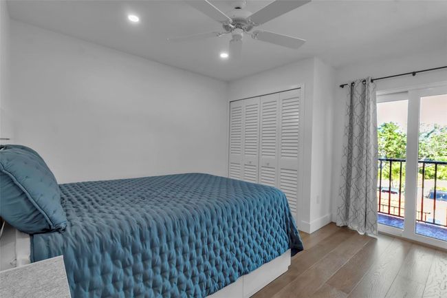 APT-118 - 3420 Wild Oak Bay Blvd, Condo with 3 bedrooms, 2 bathrooms and null parking in Bradenton FL | Image 25